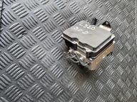 Pompa ABS RANGE ROVER III SPORT L320 LIFT 3.0 D