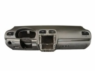 dashboard instrument panel console cockpit VW GOLF VI (08-14) EU
