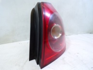 light rear rear part right VOLKSWAGEN GOLF 5 V HB (4) (K)