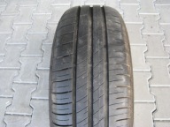 gomma KELLY HP 195/65R15 91 V