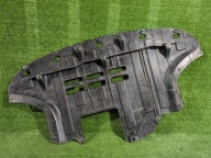 motor cover KIA RIO IV LIFT NR.O17