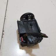 ignition Z KLUCZYKIEM VOLKSWAGEN PASSAT B6 3C0905843Q