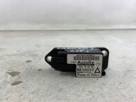 RENAULT LAGUNA e sensore impatto d'urto 8200017772B