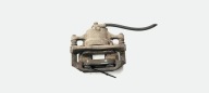 caliper brake front right 1.6 VVTi TOYOTA AURIS II