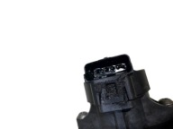 Valvola a farfalla FORD C-MAX e 1.6 TDCI 9643836980