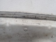 Cofano MERCEDES E KLASA 212 LIFT 2013-2016R A2128800357