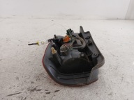 MITSUBISHI SPACE STAR and light right rear part