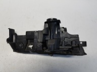 MERCEDES w177 motor cover 175B10326R