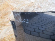 bumper rear part rear KIA NIRO 16