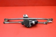 Gestänge Motor Wischer vorne EU 4B1955023C AUDI A6 C5 97-01