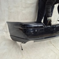 VW TOURAN and 1 LIFT 10-15 fender front front left