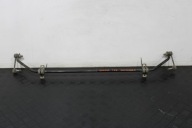 STABILIZATOR Spurstange heck 505417820 ALFA ROMEO GIULIA