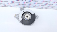 MERCEDES W213 W238 engine mount right 2.0CDI A2132403400