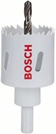 BOSCH Piła otwornica HSS-Bimetal z wiertłem 32mm