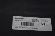 Frontstoßstange * vorne BMW 3 E90 E91 LIFT A52