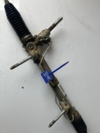 servo control PEUGEOT 508 RXH 9672370680