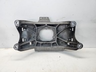 supporto Supporto cambio ingranaggi AUDI A4 B8 A5 8T Q5 8K0399263BH