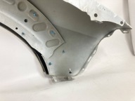Dodge Challenger 2018-23 Widebody fender left front front