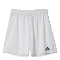 Spodenki Adidas PARMA 16 (AC5254) r. XS białe