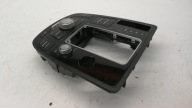 control panel MMI AUDI A6 C7 A7 4G1919610