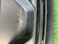 Renault Trafic 3 III Grill Grill 623108673R