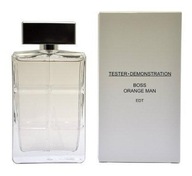 HUGO BOSS ORANGE MAN EDT 100 ML