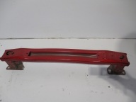 STOSSSTANGENTRÄGER HECK CITROEN C4 III