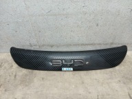 GRIGLIA BYD DOLPHIN EM2E-2803116D