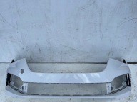 bumper front front SKODA SCALA