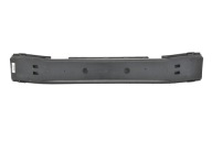 ABSORBER Paraurti Anteriore VOLVO V50 30655876