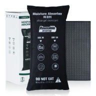 CONOPU AUTÓS PÁRAMENTESÍTŐ