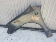 fender right front KIA Carens III 2007r *K5*