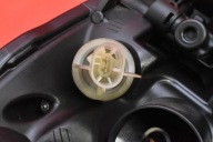 REFLEKTOR left light front EU 247831-00 SKODA ROOMSTER 06-10