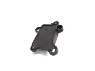 sensor module control unit VOLVO XC40 LIFT 32275996