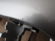 bumper front front VW VOLKSWAGEN EOS 1Q0 06-10R
