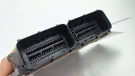 computer 0281033438 FIAT DOBLO II MAXI LIFT