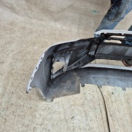 MITSUBISHI SPACE STAR 2 II LIFT bumper front front