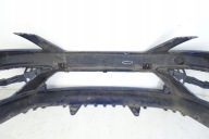 SEAT LEON III 5F0 LIFT FR 2016- bumper front front 5F0807221AB