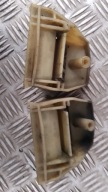 BMW E39 MOCOWNIE radiator left right