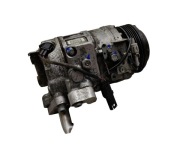 compressor compressor; of the air conditioning BMW E60 E61 LIFT 447260-3220