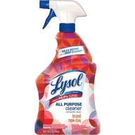 Lysol All Purpose Cleaner Brand New Day 946 ml.