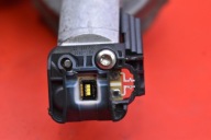 control unit module LED BMW F10 F11 09-13