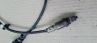SQ5 Q5 80A SONDA LAMBDA 3.0 TFSI 8W0906265AC S4 B9 8W S5 Q7 4M