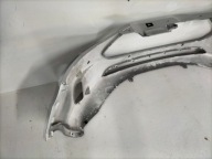 front bumper front FORD B-MAX 12-17