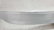 SAAB 9-3 accessories rear part SPOILER 8739
