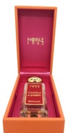 Nobile 1942 Castelli Di Sabbia Parfum 75ml