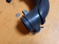 pipe wiring air FORD TRANSIT MK7 2.2 TDCI 6C11-9R504-CB