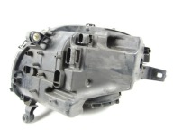 light front front left Mercedes R-klasa W251