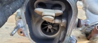S7 4G A7 turbo left right 4.0 TFSI S6 C7 A6 2X