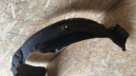 mudguard right right front front TOYOTA COROLLA E21 19- KOMBI